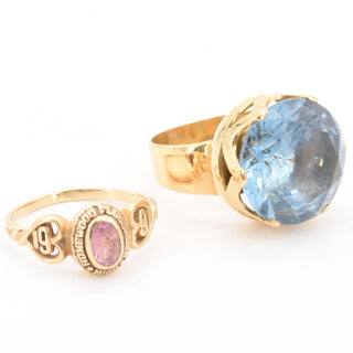 V2026-09-22 - Lot n° 039 Lot n° 39