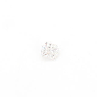 V2026-09-22 - Lot n° 040 Lot n° 40