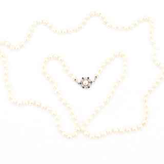 V2026-09-22 - Lot n° 042 Lot n° 42