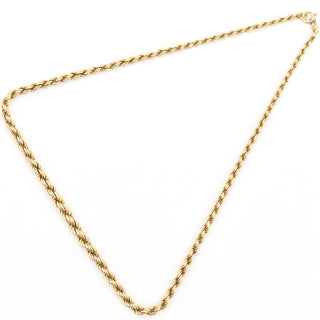 V2026-09-22 - Lot n° 046 Lot n° 46