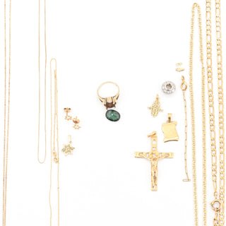 V2026-09-22 - Lot n° 047 Lot n° 47