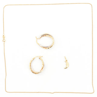 V2026-09-22 - Lot n° 048 Lot n° 48