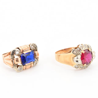 V2026-09-22 - Lot n° 049 Lot n° 49