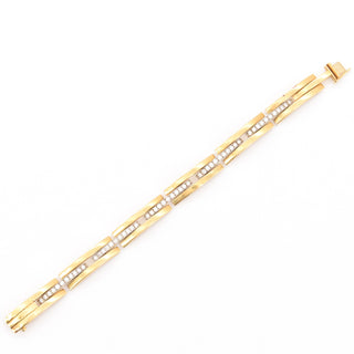 V2026-09-22 - Lot n° 050 Lot n° 50