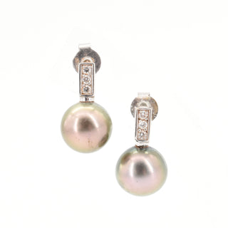 V2026-09-22 - Lot n° 051 Lot n° 51