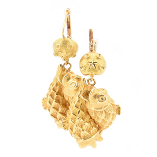 V2026-09-22 - Lot n° 054 Lot n° 54