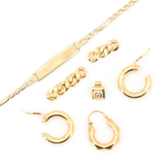 V2026-09-22 - Lot n° 058 Lot n° 58