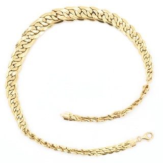 V2026-09-22 - Lot n° 059 Lot n° 59