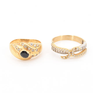 V2026-09-22 - Lot n° 064 Lot n° 64