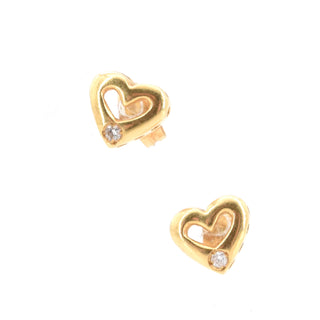 V2026-09-22 - Lot n° 068 Lot n° 68