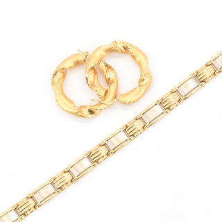 V2026-09-22 - Lot n° 069 Lot n° 69