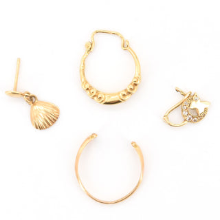 V2026-09-22 - Lot n° 072 Lot n° 72