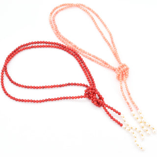 V2026-09-22 - Lot n° 073 Lot n° 73