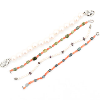 V2026-09-22 - Lot n° 074 Lot n° 74