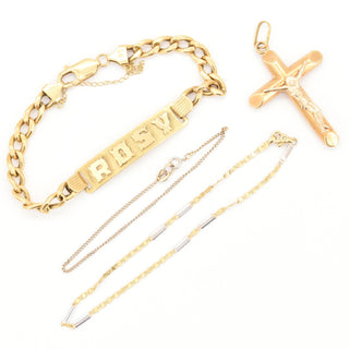 V2026-09-22 - Lot n° 077 Lot n° 77