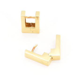 V2026-09-22 - Lot n° 079 Lot n° 79