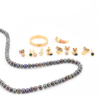 V2026-09-22 - Lot n° 082 Lot n° 82