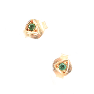 V2026-09-22 - Lot n° 083 Lot n° 83