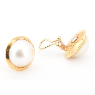 V2026-09-22 - Lot n° 086 Lot n° 86