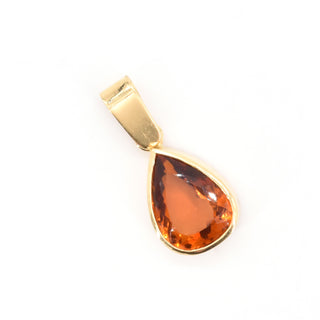 V2026-09-22 - Lot n° 088 Lot n° 88