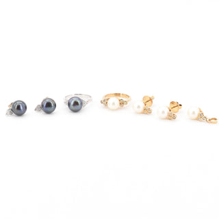 V2026-09-22 - Lot n° 094 Lot n° 94