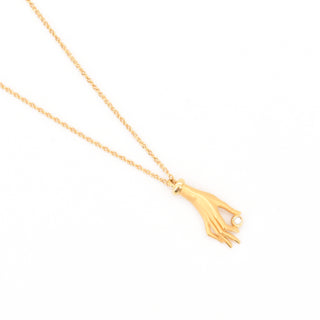 V2026-09-22 - Lot n° 095 Lot n° 95