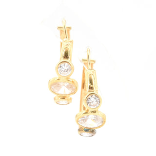 V2026-09-22 - Lot n° 097 Lot n° 97