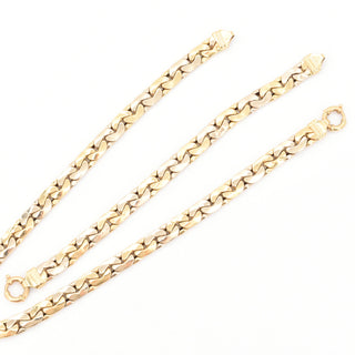 V2026-09-22 - Lot n° 107 Lot n° 107