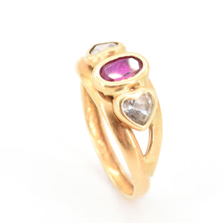 V2026-09-22 - Lot n° 112 Lot n° 112