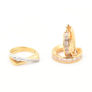 V2026-09-22 - Lot n° 116 Lot n° 116