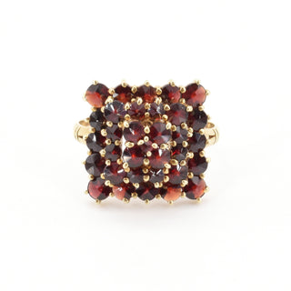 V2026-09-22 - Lot n° 126 Lot n° 126