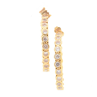 V2026-09-22 - Lot n° 132 Lot n° 132