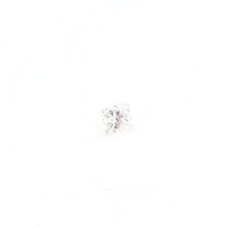 V2026-09-22 - Lot n° 144 Lot n° 144