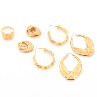 V2026-09-22 - Lot n° 146 Lot n° 146
