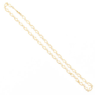 V2026-09-22 - Lot n° 150 Lot n° 150