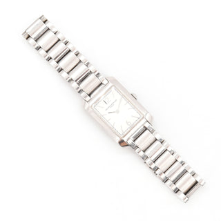 V2026-09-22 - Lot n° 151 Lot n° 151