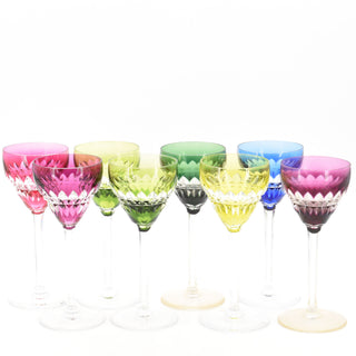 V2026-10-06 - Lot n° 001 Lot n° 1