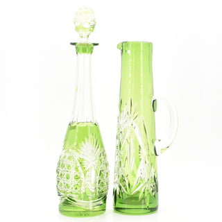 V2026-10-06 - Lot n° 004 Lot n° 4