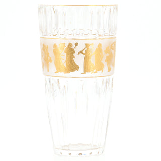 V2026-10-06 - Lot n° 006 Lot n° 6