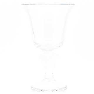 V2026-10-06 - Lot n° 007 Lot n° 7