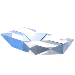 V2026-10-06 - Lot n° 010 Lot n° 10