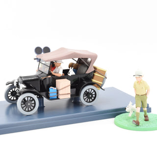V2026-10-06 - Lot n° 012 Lot n° 12