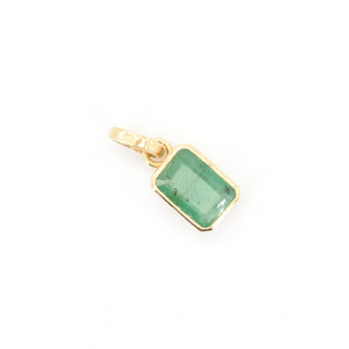 V2026-10-06 - Lot n° 016 Lot n° 16