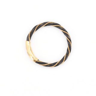 V2026-10-06 - Lot n° 018 Lot n° 18