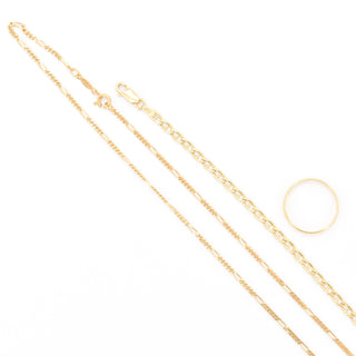 V2026-10-06 - Lot n° 023 Lot n° 23