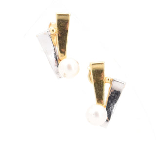 V2026-10-06 - Lot n° 027 Lot n° 27