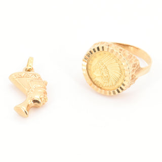 V2026-10-06 - Lot n° 028 Lot n° 28