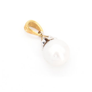 V2026-10-06 - Lot n° 029 Lot n° 29
