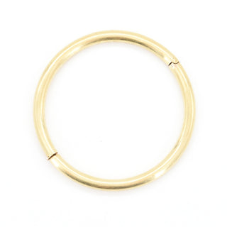 V2026-10-06 - Lot n° 033 Lot n° 33