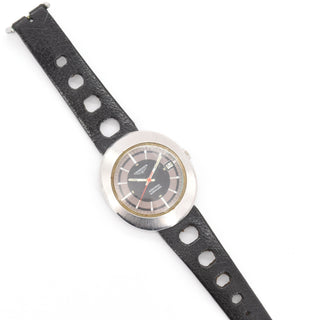 V2026-10-06 - Lot n° 044 Lot n° 44